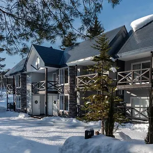 Lofts Furano